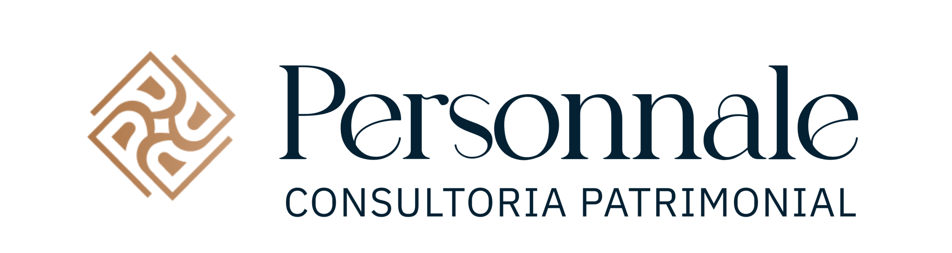 Logo Personnale Bold - fundo branco copiar 2.png