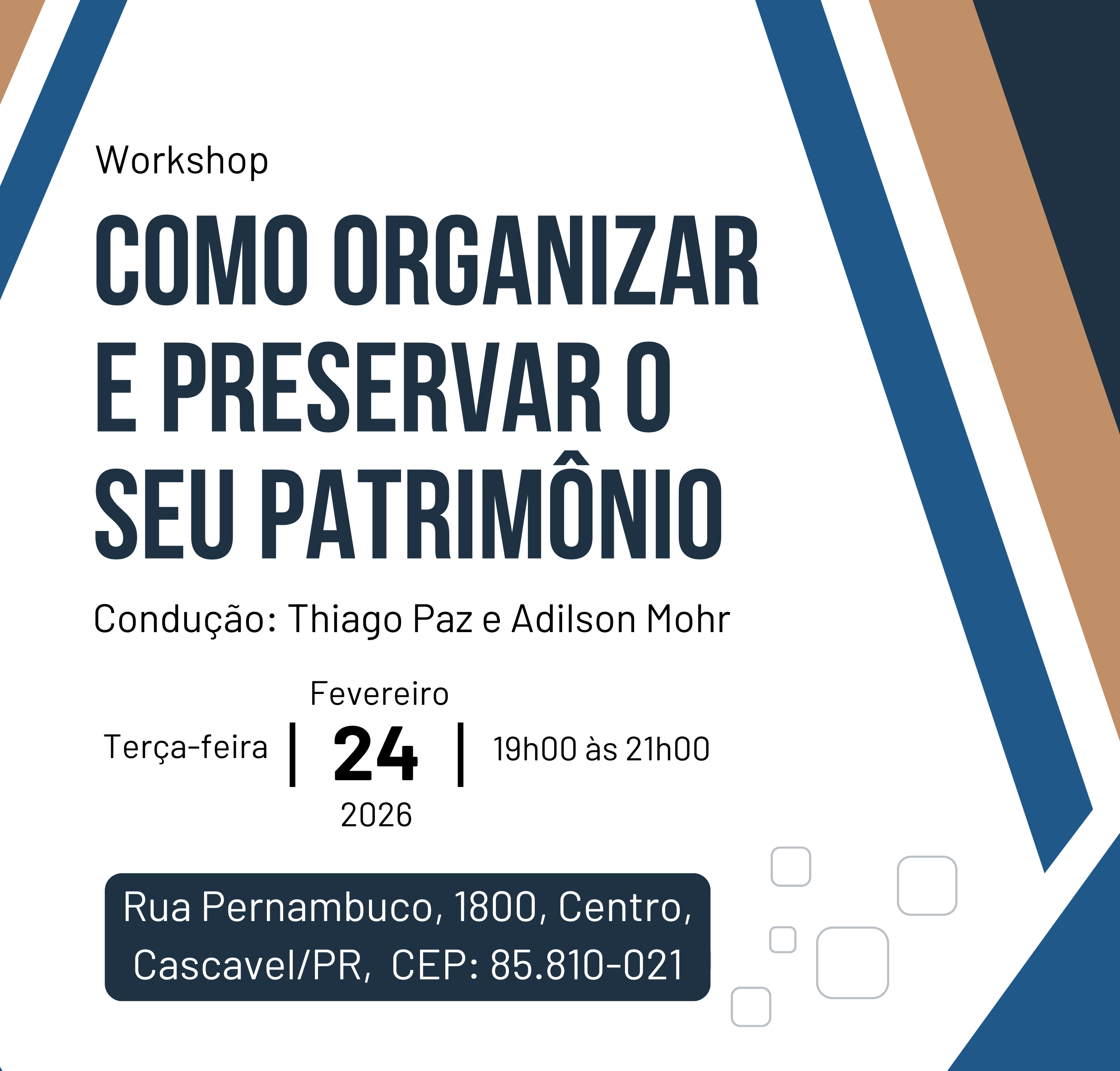 Evento fev26 capa 2.png