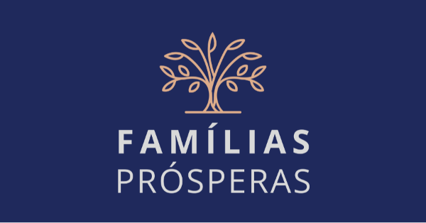 Banner FP copiar.png